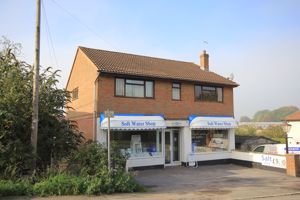 Front- click for photo gallery